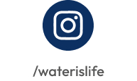 Instagram logo
