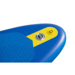 Stand Up Paddle Board 10.6 A1