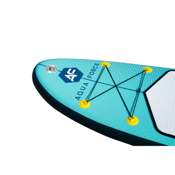 Stand Up Paddle Board 11 A2