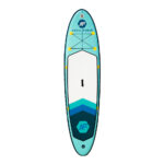 Stand Up Paddle Board 11 A2
