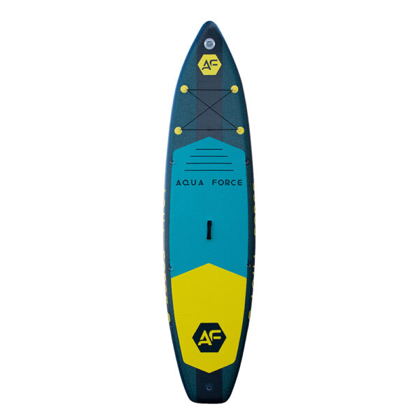 Stand Up Paddle Board 11.6 T1