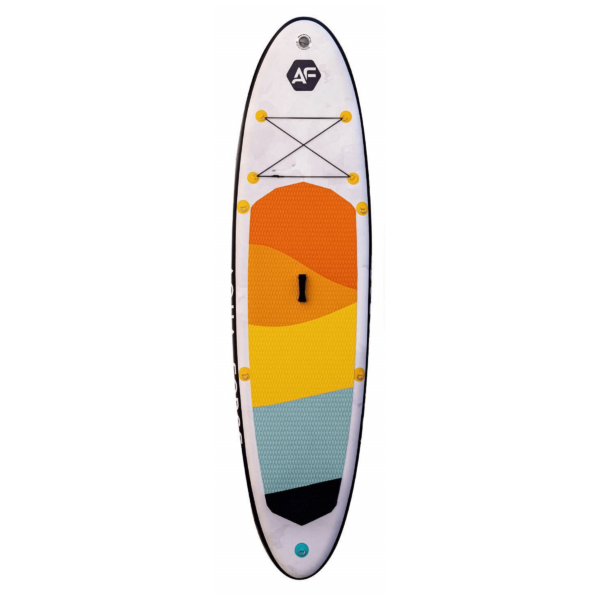 Stand Up Paddle Board 10.6 A1 Sunset 3