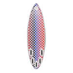 Stand Up Paddle 6’0’’ Surfing Board – Doble Capa