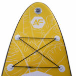 Stand Up Paddle 10’0” Island