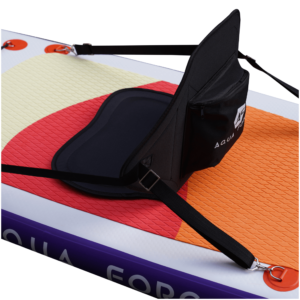 Asiento Stand Up Paddle - Universal