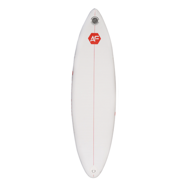 Stand Up Paddle 6’0’’ Surfing Board – Doble Capa