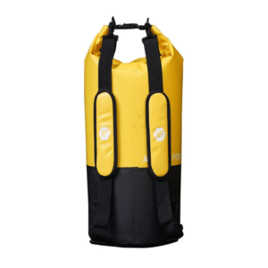 Bolso Water Proof - 30 Litros