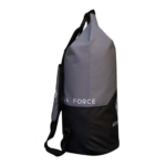 Bolso Water Proof - 20 Litros