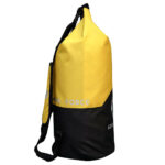 Bolso Seco Water Proof - 30 Litros